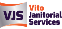 Vito Janitorial Services - Toronto’s Leading Commercial Cleaning Service Provider