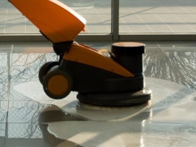 vito-cleaning-services-10