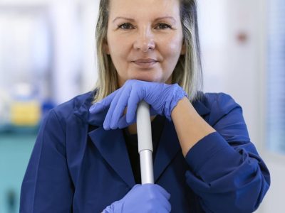 vito-cleaning-services-2