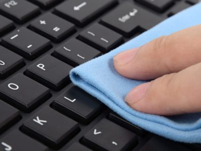 vito-cleaning-services-9