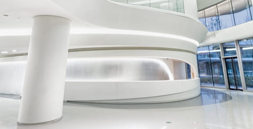 vito-janitorial-slider-3