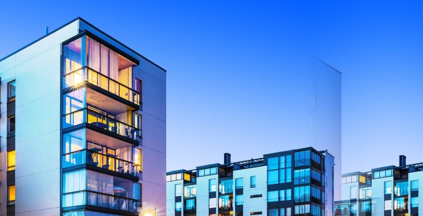 vito-janitorial-slider-6